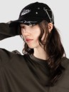 Broken Promises Whirl Airbrush Cap
