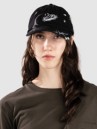Broken Promises Whirl Airbrush Cap
