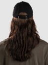 Broken Promises Whirl Airbrush Cap