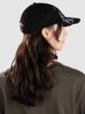 Broken Promises Whirl Airbrush Cap