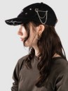Broken Promises Whirl Airbrush Cap