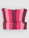 Broken Promises Hellkat Pink Crochet Bonnet