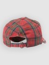Empyre Tripp Plaid Kšiltovka