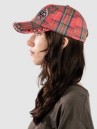 Empyre Tripp Plaid Cap