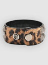 Empyre Stud Cuff Joyería