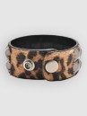 Empyre Stud Cuff Joyería