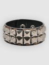 Empyre Stud Cuff Joyería
