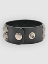 Empyre Stud Cuff Joyería