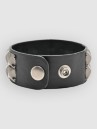Empyre Stud Cuff Joyería