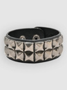 Empyre Stud Cuff Joyería