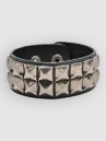 Empyre Stud Cuff Joyería