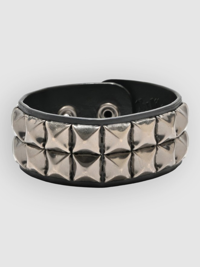 Empyre Stud Cuff Joyería