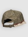 Lurking Class Undead Camo Strapback Lippis