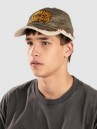 Lurking Class Undead Camo Strapback Cap