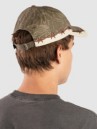 Lurking Class Undead Camo Strapback Cap