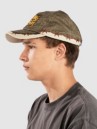 Lurking Class Undead Camo Strapback Cap