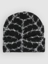 Lurking Class Lurker Spiderweb Fold Beanie