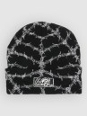 Lurking Class Lurker Spiderweb Fold Beanie