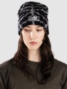 Lurking Class Lurker Spiderweb Fold Beanie