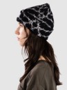 Lurking Class Lurker Spiderweb Fold Beanie