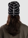 Lurking Class Lurker Spiderweb Fold Beanie