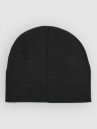Ninth Hall Leopard Cross Skully Bonnet