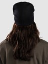 Ninth Hall Leopard Cross Skully Beanie