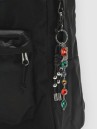 Ninth Hall Rhinestone Chain Charm