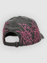 Vitriol Cyberfly Embro Cap