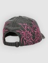 Vitriol Cyberfly Embro Cap