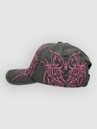 Vitriol Cyberfly Embro Cap