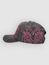 Vitriol Cyberfly Embro Cap