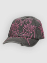 Vitriol Cyberfly Embro Cap