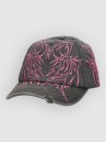 Vitriol Cyberfly Embro Cap