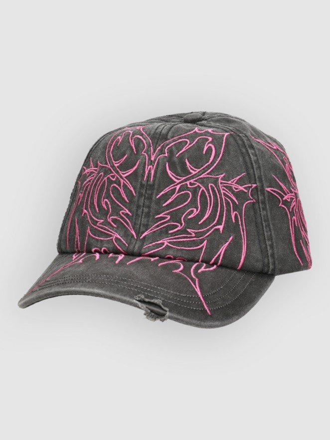 Vitriol Cyberfly Embro Cap