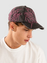 Vitriol Cyberfly Embro Cap