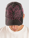 Vitriol Cyberfly Embro Cap