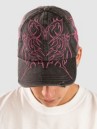 Vitriol Cyberfly Embro Cap