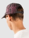 Vitriol Cyberfly Embro Cap