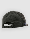 Vitriol Stoker Casquette