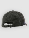 Vitriol Stoker Casquette