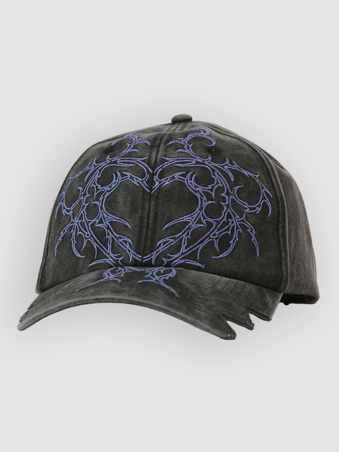 Vitriol Stoker Casquette