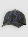 Vitriol Stoker Casquette