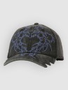 Vitriol Stoker Casquette