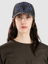 Vitriol Stoker Cap