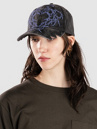 Vitriol Stoker Cap