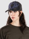 Vitriol Stoker Cap