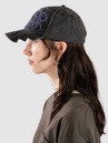 Vitriol Stoker Cap