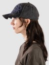 Vitriol Stoker Cap