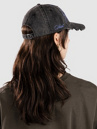 Vitriol Stoker Cap